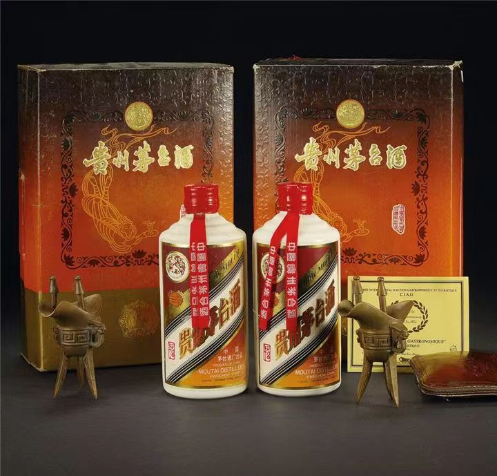 樊城烟酒回收